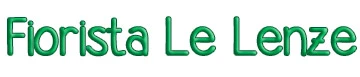 homepage AGRARIA LE LENZE